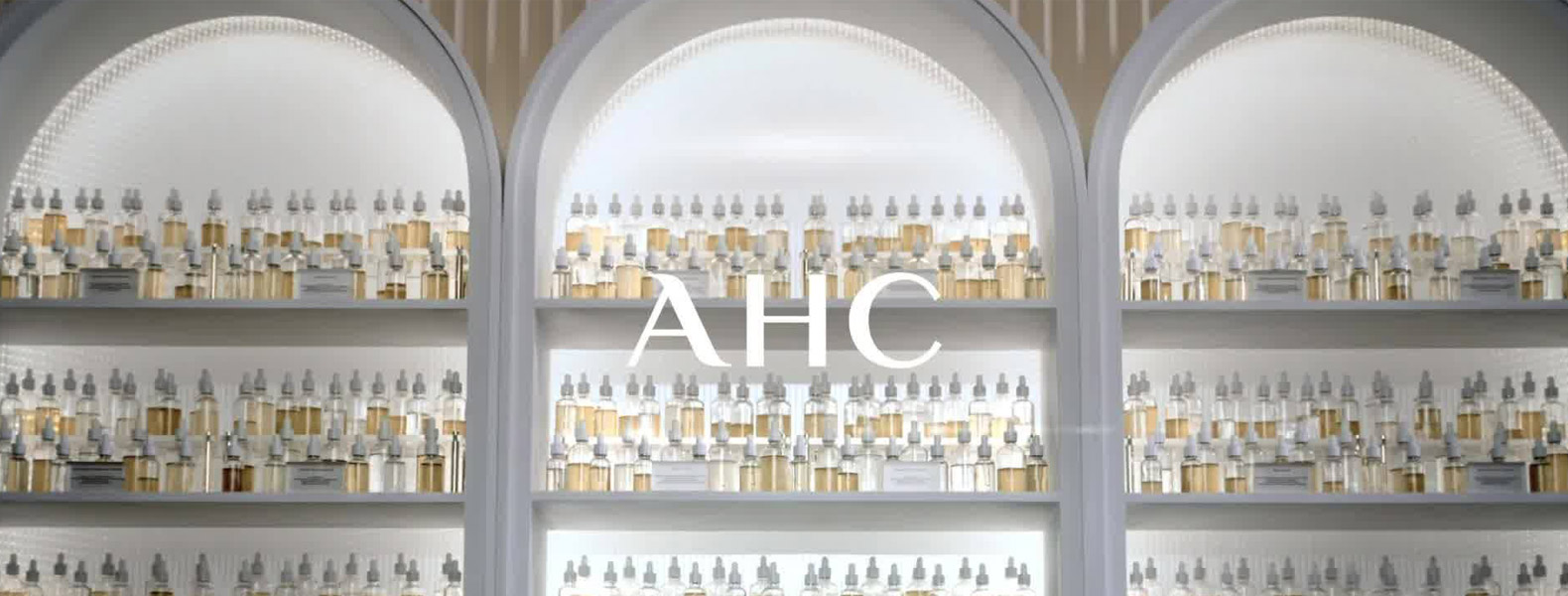 AHC