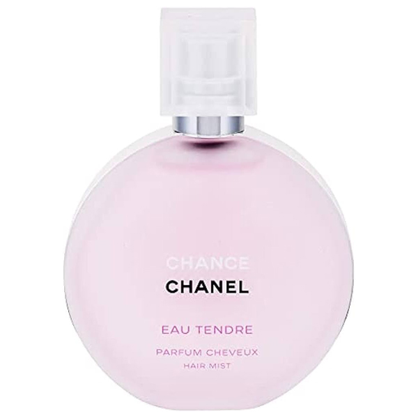 Chance Eau Tendre Hair Mist