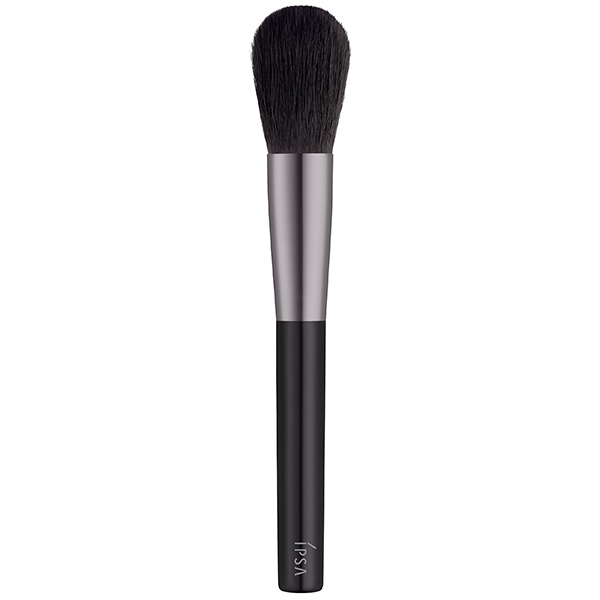 Loose Powder Brush