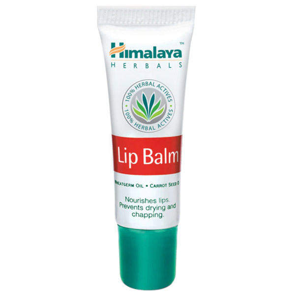 Lip Balm