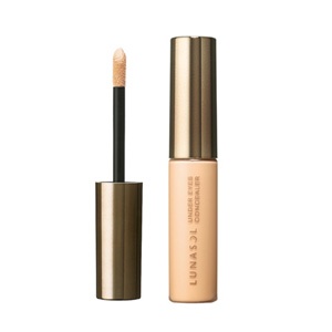 Under Eye Concealer