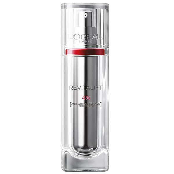 Revitalift ProRetinol Serum