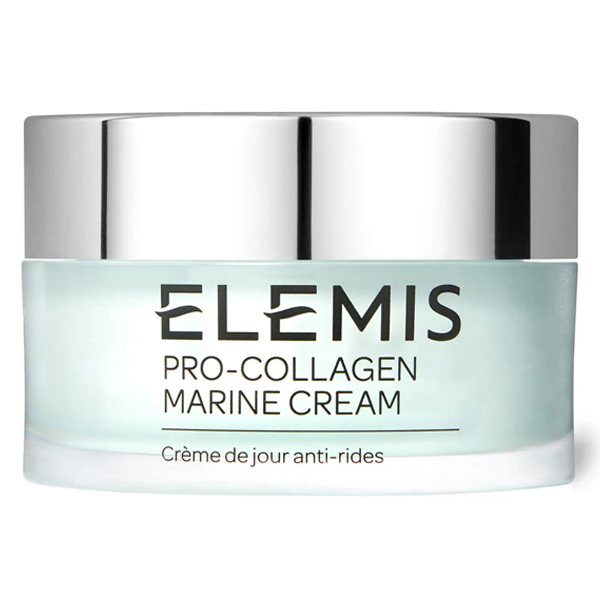 Pro Collagen Marine Cream