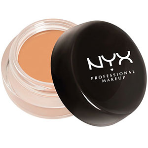 Dark Circle Concealer
