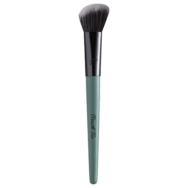 Contour and Highlight Brush