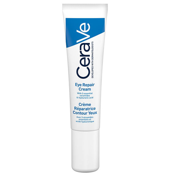 Eye Repair Cream