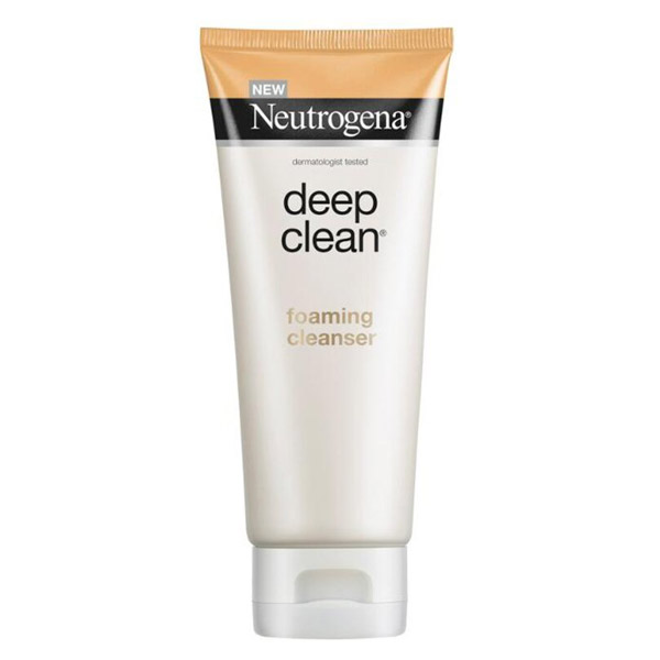 Deep Clean Cushion Foam