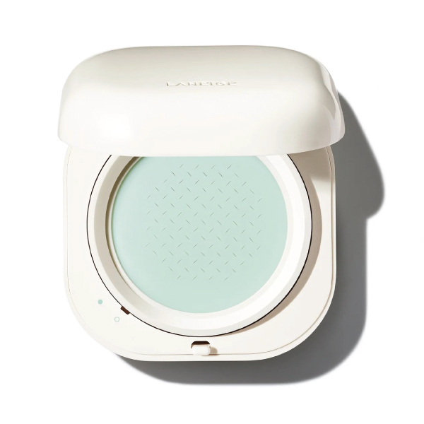 Neo Essential Blurring Finish Powder Neo Essential Blurring Finish Powder