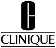clinique logo