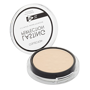 Lasting Perfection Powder 