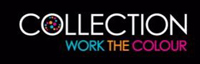 collection logo