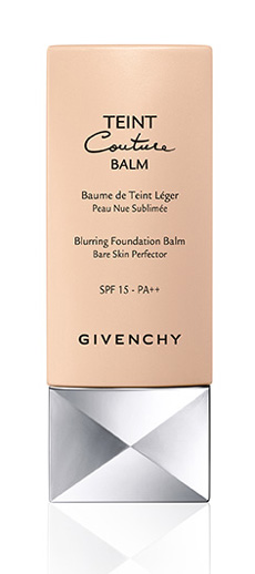NEW TEINT COUTURE BALM AND TEINT COUTURE CONCEALER 2015 NEW TEINT COUTURE BALM AND TEINT COUTURE CONCEALER 2015