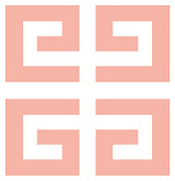 givenchy logo