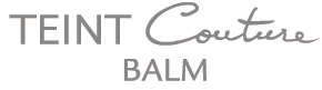 TEINT COUTURE BALM AND TEINT COUTURE CONCEALER