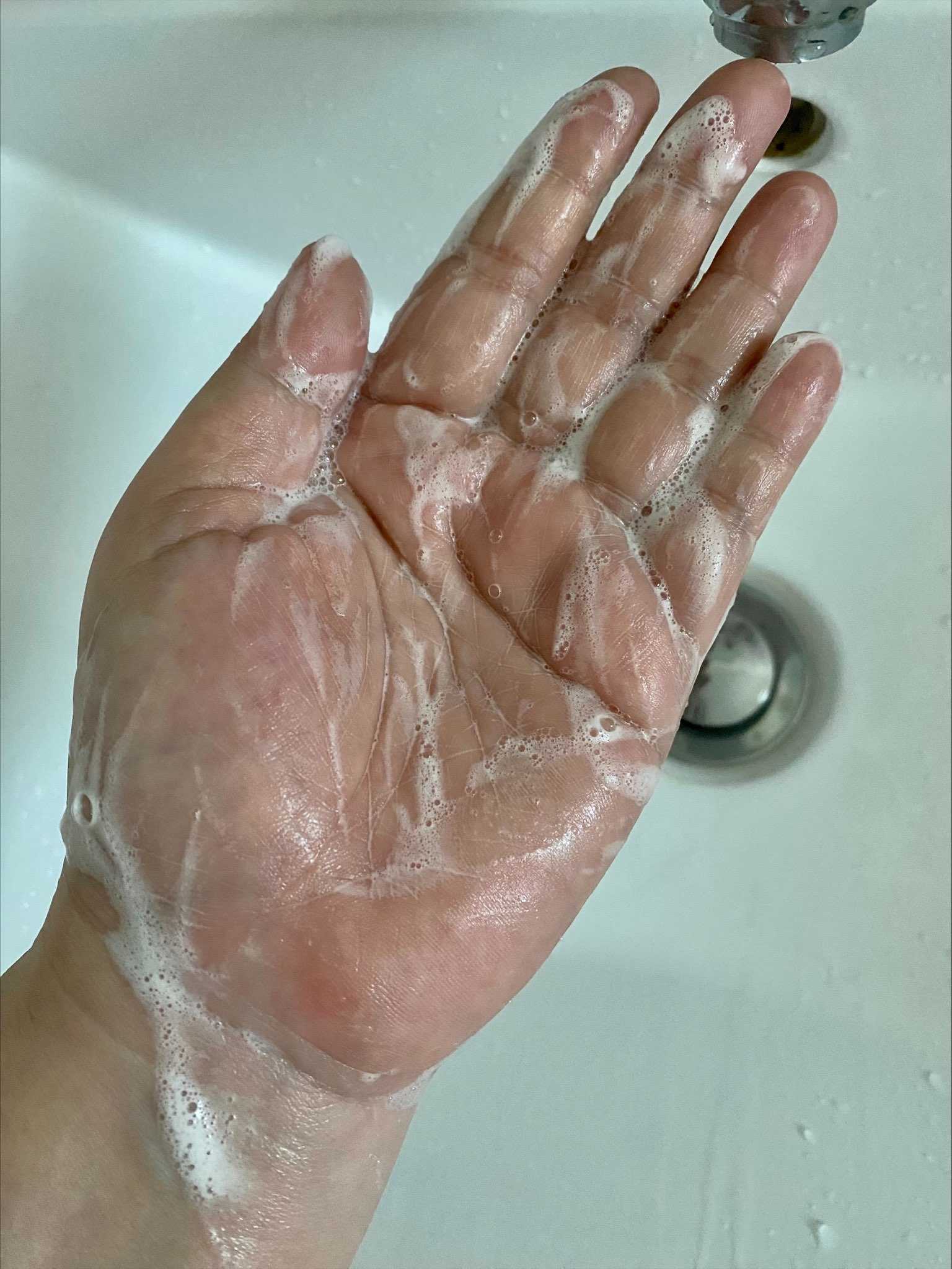 รีวิว Oil in Bath โดย เปรมปวีร์