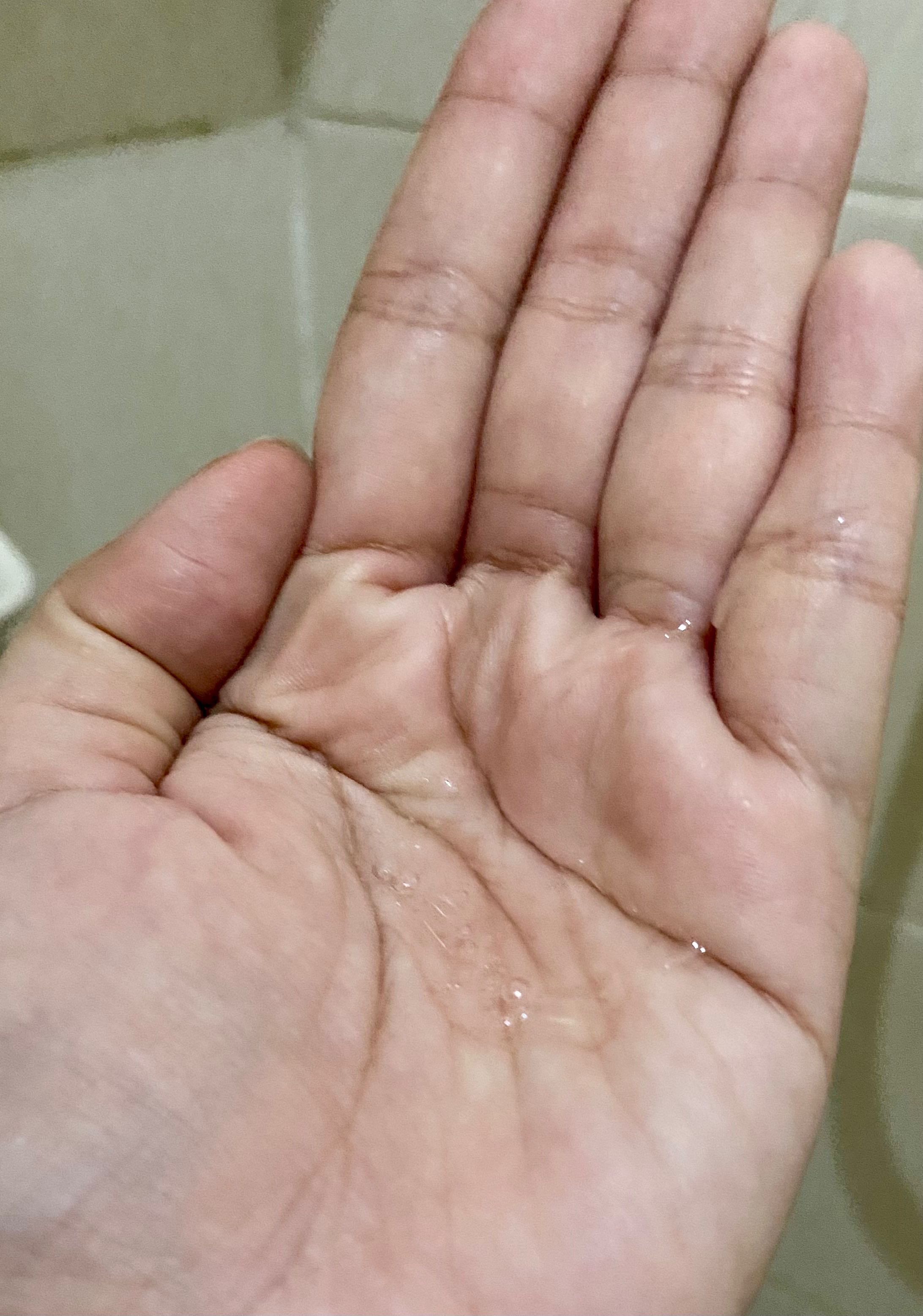 รีวิว Oil in Bath โดย Lookyorr